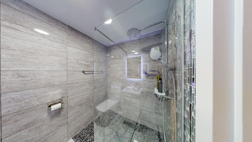  for sale villa Tres Cales Baix Ebre 47