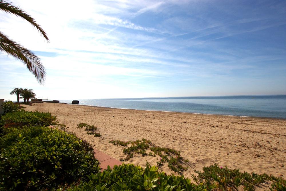  for sale semi-detached house Montroig-Bahía Baix Camp 37