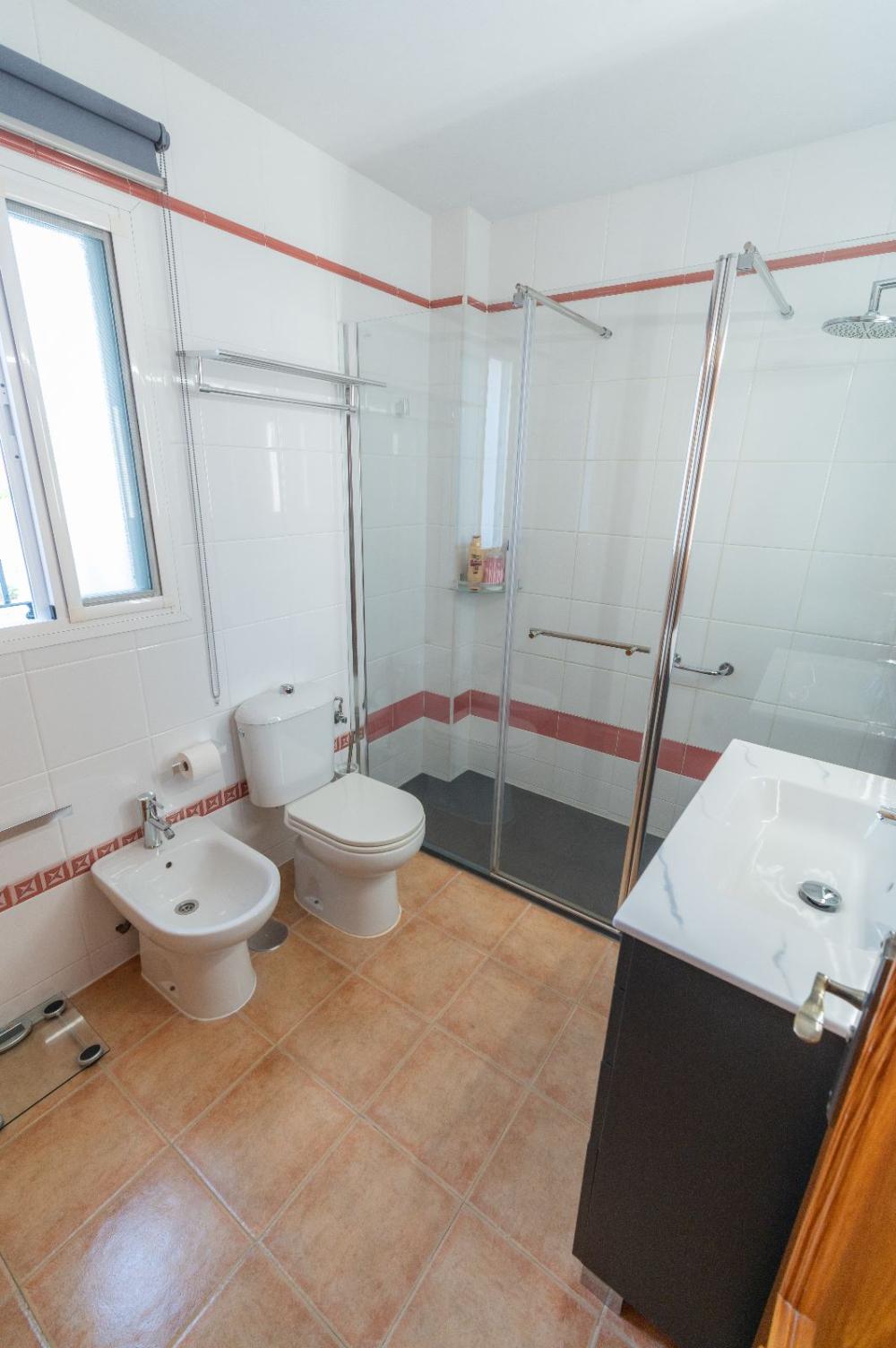  for sale semi-detached house Gines Metropolitana De Sevilla 17