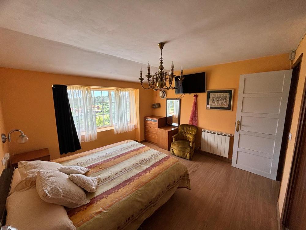  for sale house Mesego Caldas 7