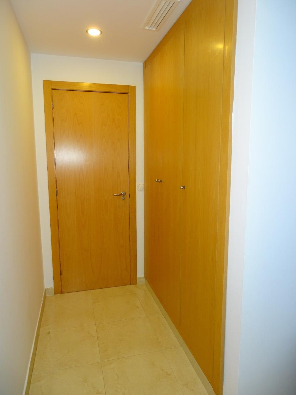  for sale apartment Jesus Pobre Marina Alta 25