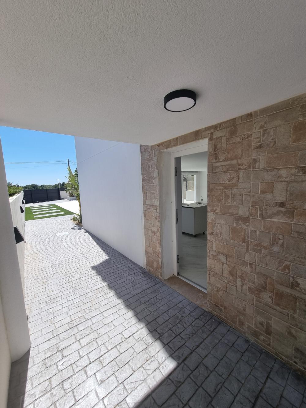  for sale villa Tres Cales Baix Ebre 4