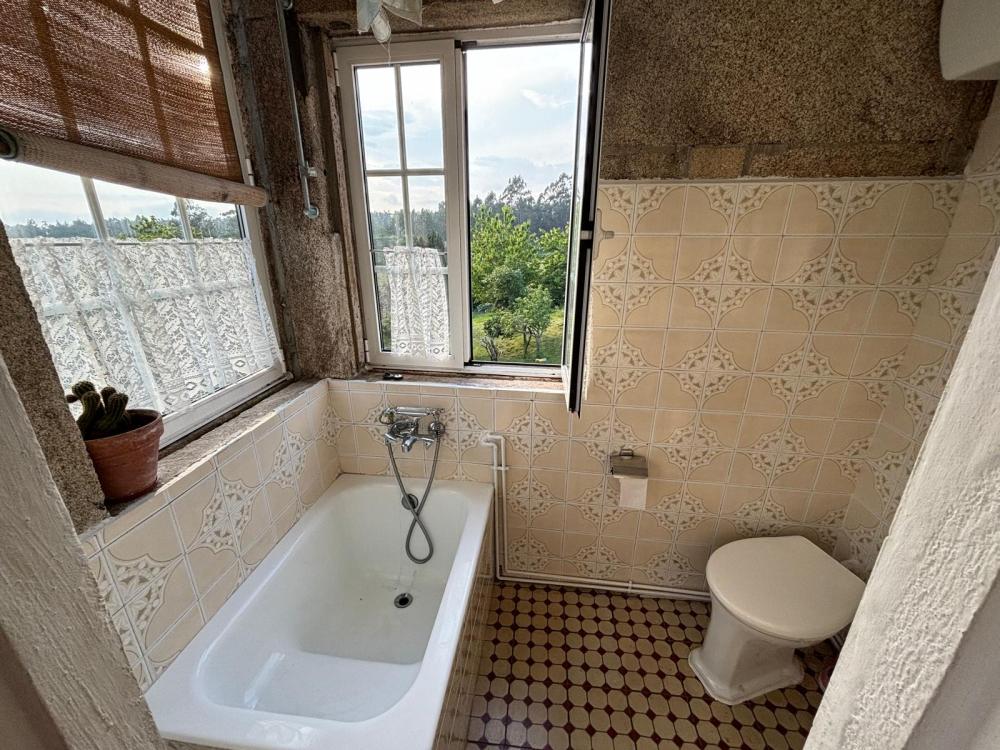 for sale house Mesego Caldas 14