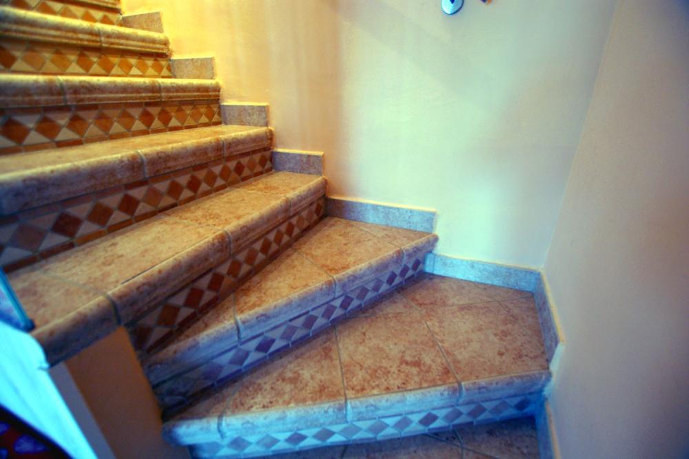  for sale semi-detached house Montroig-Bahía Baix Camp 16