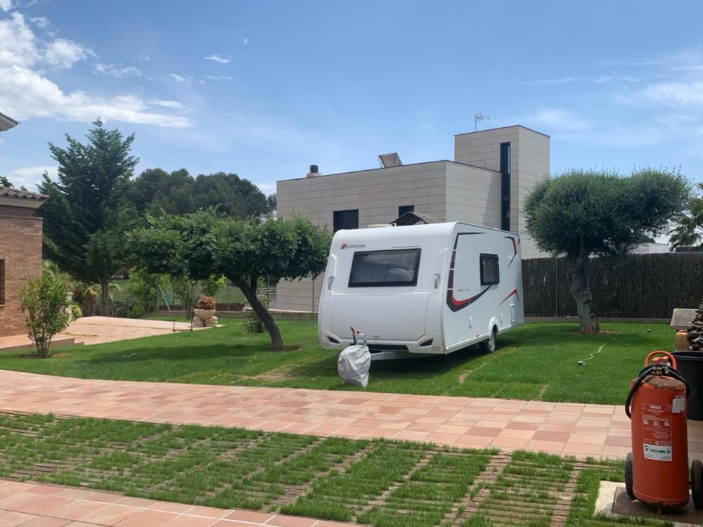  for sale house Castell-Arnau Vallès Occidental 3