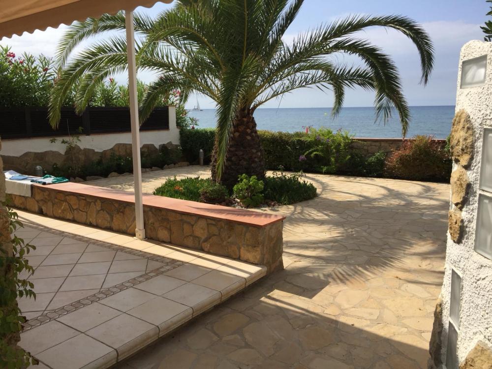  for sale semi-detached house Montroig-Bahía Baix Camp 26