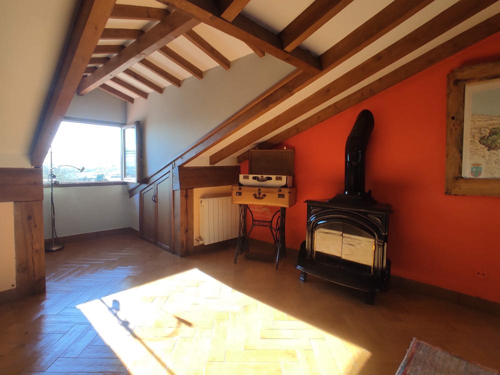  for sale house Peñacastillo Comarca De Santander 22