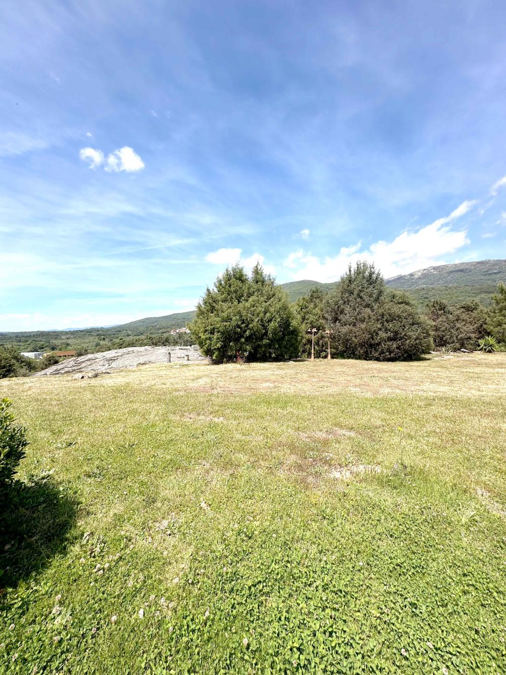  for sale country house Villanueva De La Vera La Vera 16