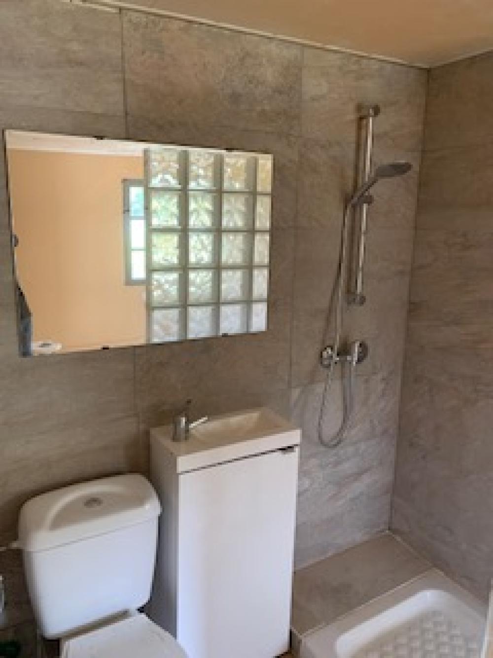  for sale house Felgosas Ortegal 17