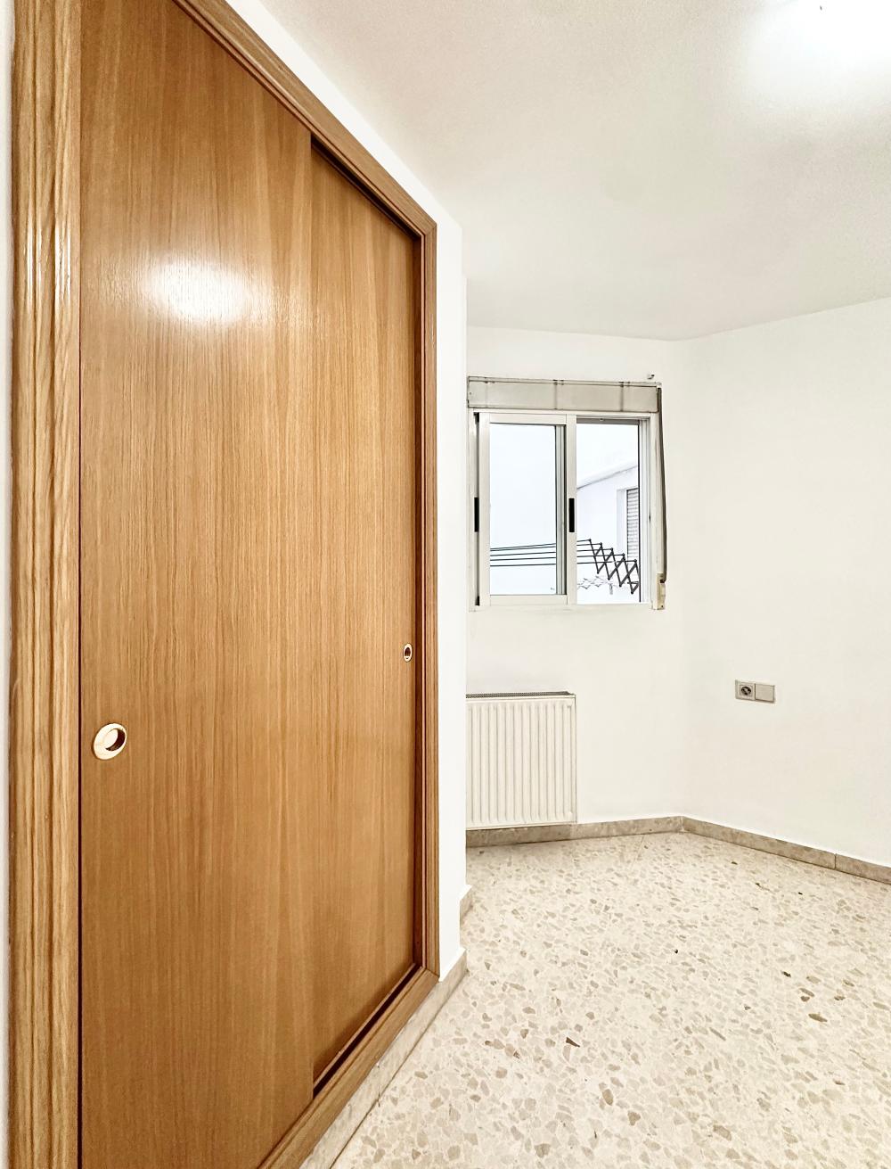  for sale apartment L'eixample Russafa Valencia 25