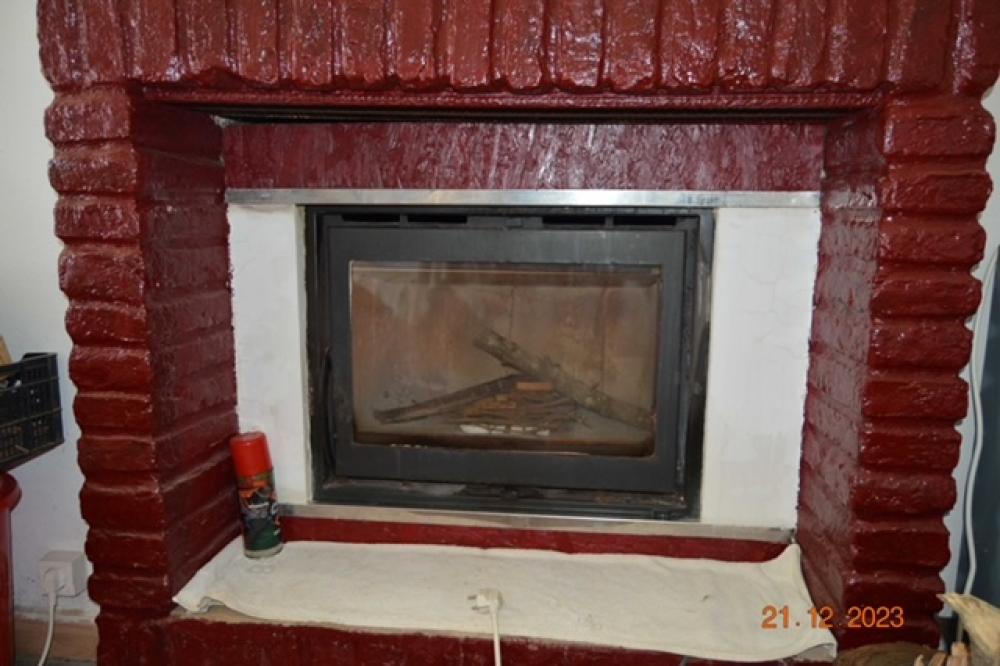  for sale country house Rociana Del Condado Condado (El) 20