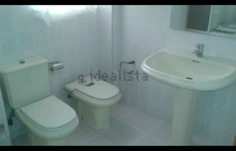  for sale apartment Almería Centro 04003 Comarca Metropolitana De Almería 3