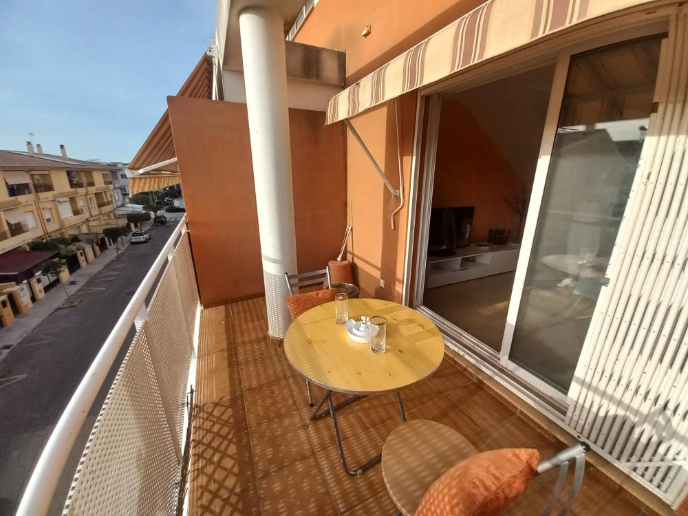  for sale duplex Canet D'en Berenguer Camp De Morvedre 19