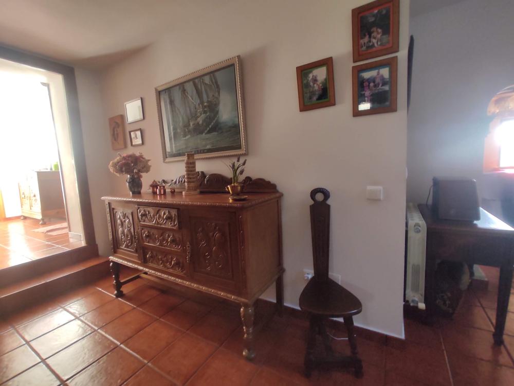  for sale house Peñacastillo Comarca De Santander 23