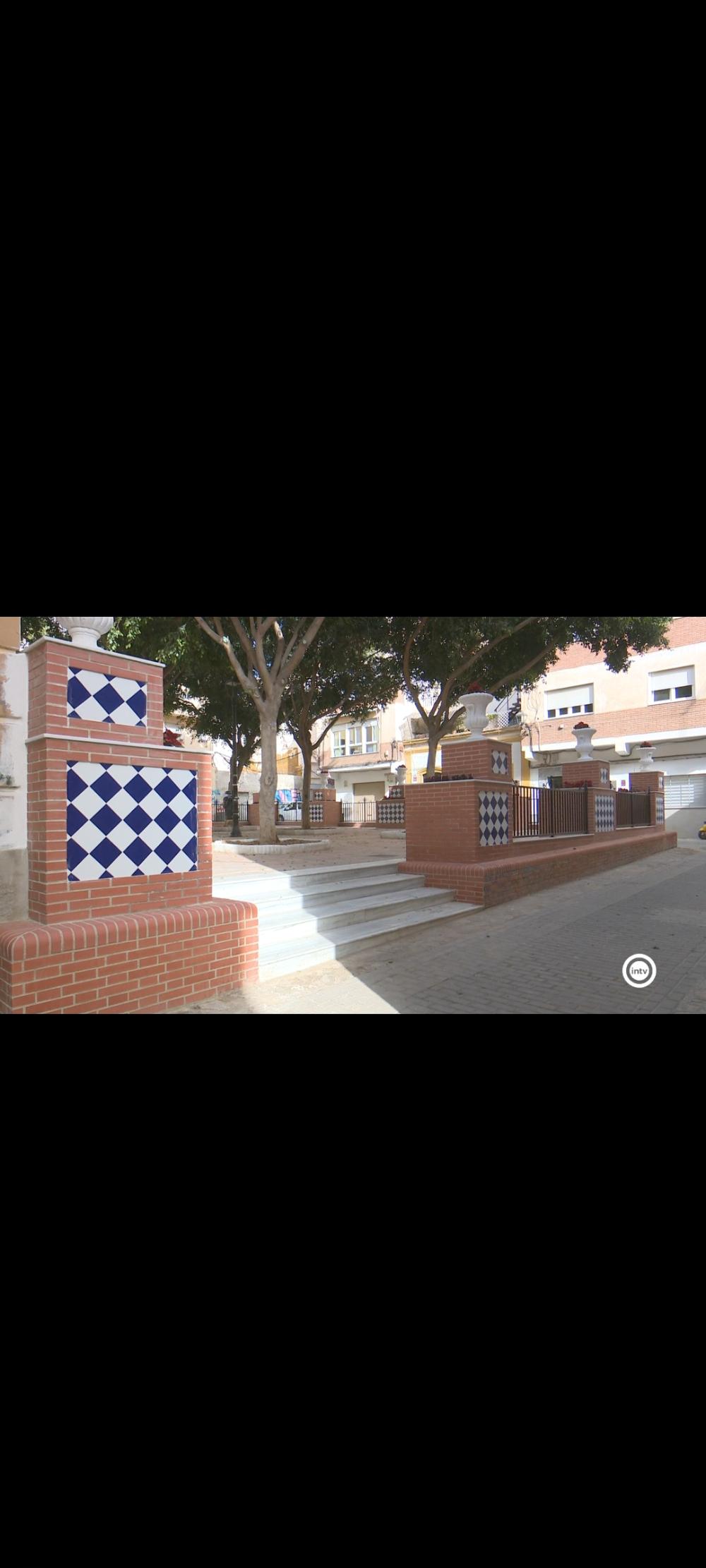 for sale apartment Almería Centro 04003 Comarca Metropolitana De Almería 4