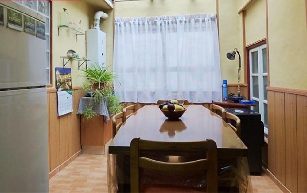 for sale house Fátima-Franciscanos Llanos De Albacete 1
