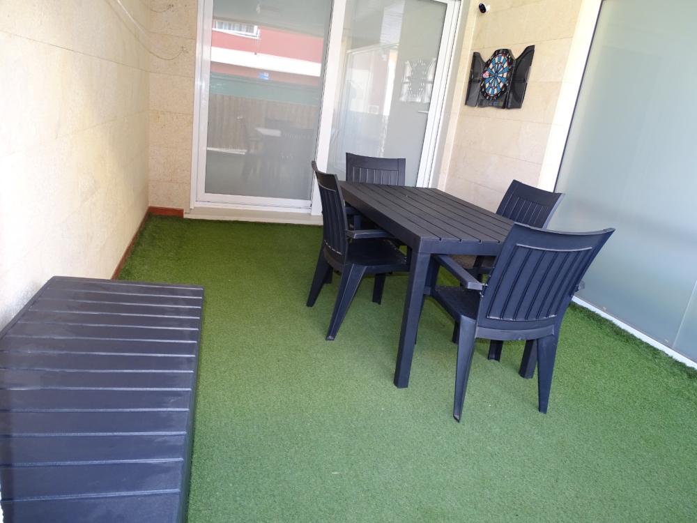  for sale apartment Jesus Pobre Marina Alta 13
