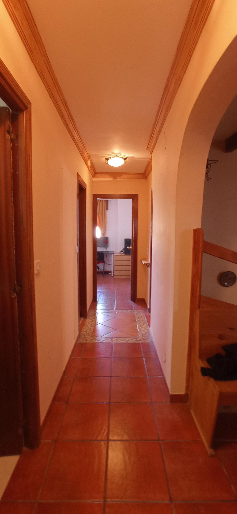  for sale house Almuñécar Costa Tropical 10