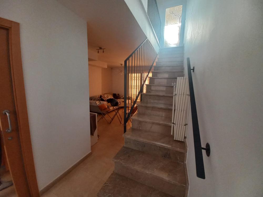  for sale duplex Canet D'en Berenguer Camp De Morvedre 16