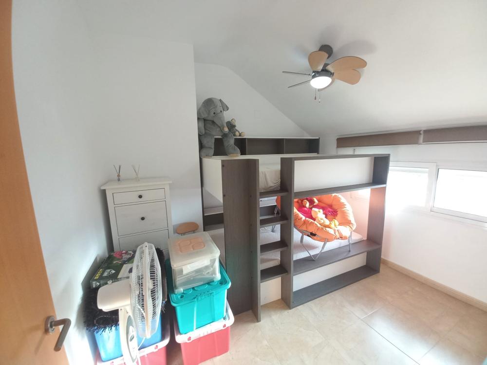  for sale duplex Canet D'en Berenguer Camp De Morvedre 14