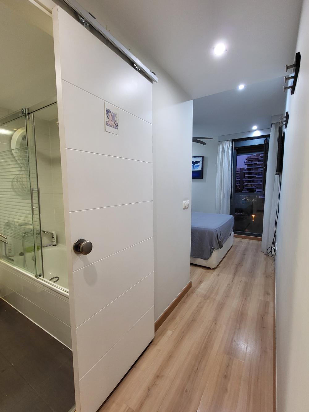  for sale apartment Playa De San Juan Alacantí 14