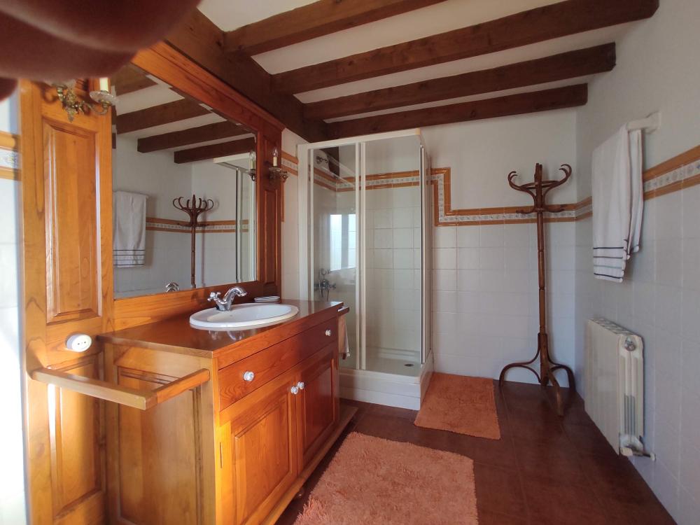 for sale house Peñacastillo Comarca De Santander 11