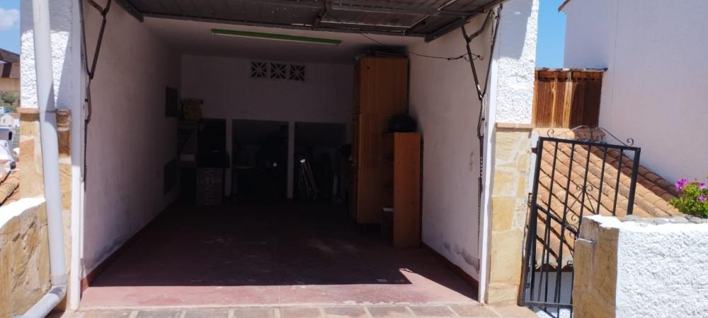  for sale house Almuñécar Costa Tropical 6