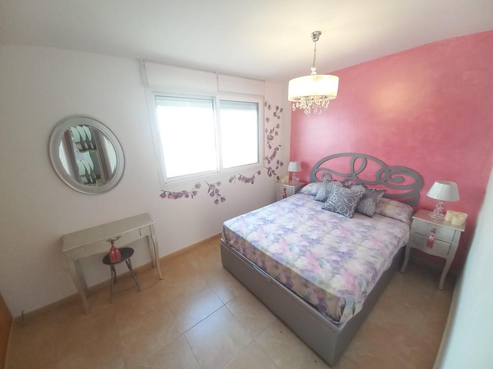  for sale duplex Canet D'en Berenguer Camp De Morvedre 11