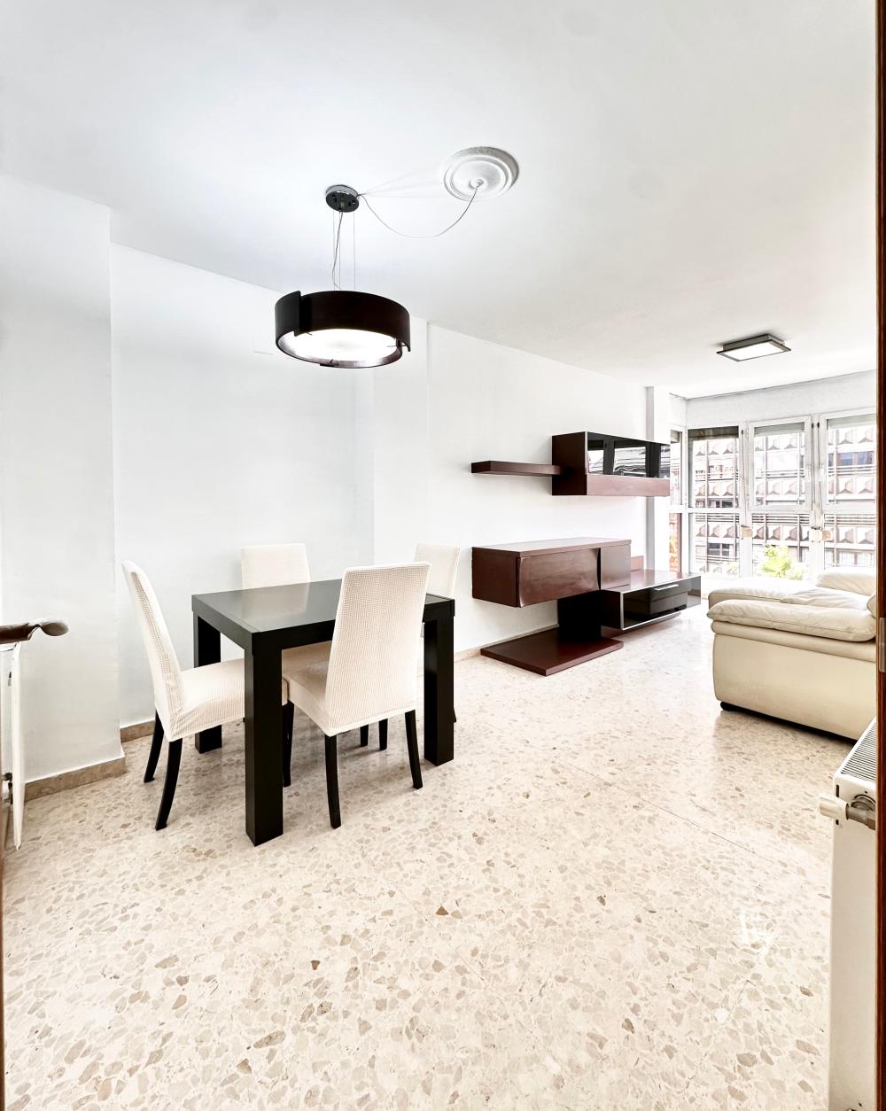  for sale apartment L'eixample Russafa Valencia 6