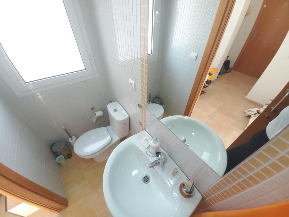 for sale duplex Canet D'en Berenguer Camp De Morvedre 9