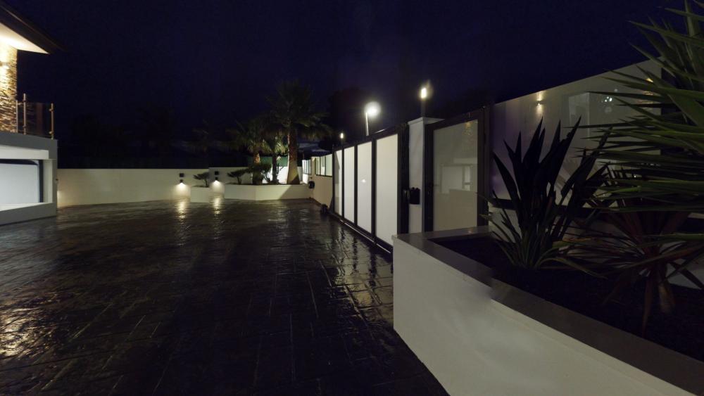  for sale villa Tres Cales Baix Ebre 65