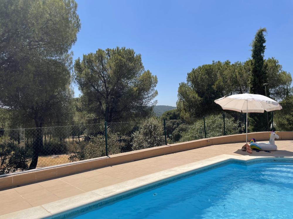  for sale country house Andújar Campiña De Jaén 2