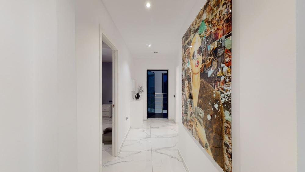  for sale villa Tres Cales Baix Ebre 48