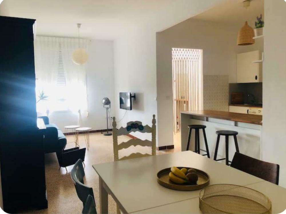  for sale apartment Ciudadela De Menorca Ciudadella De Menorca 7