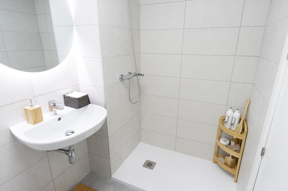  for sale apartment Quatre Carreres Malilla Valencia 13