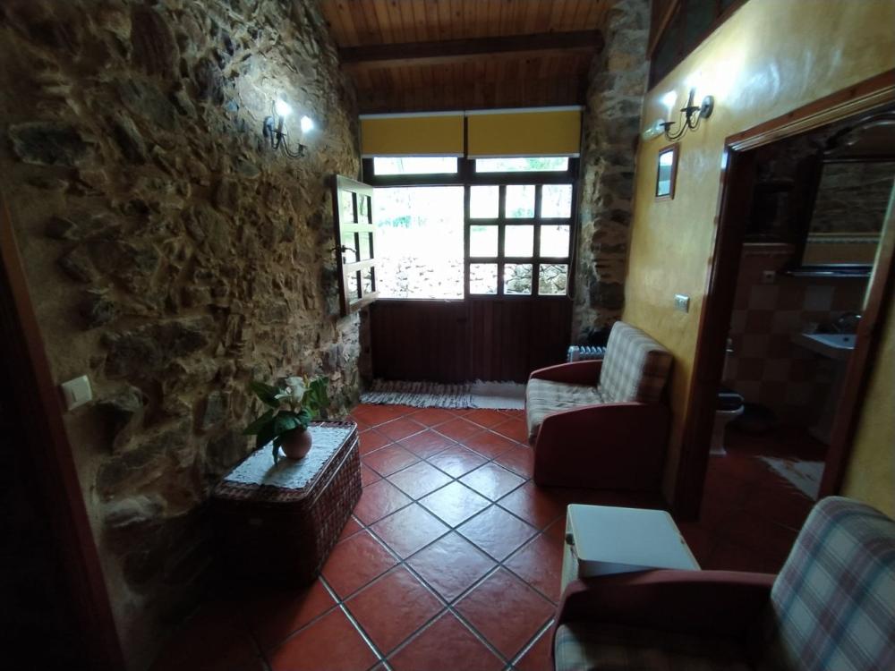  for sale house Río Da Cruz Ortegal 20