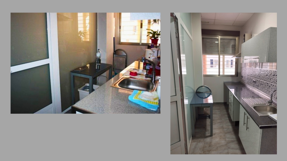  for sale commercial Poniente Marina Baixa 17