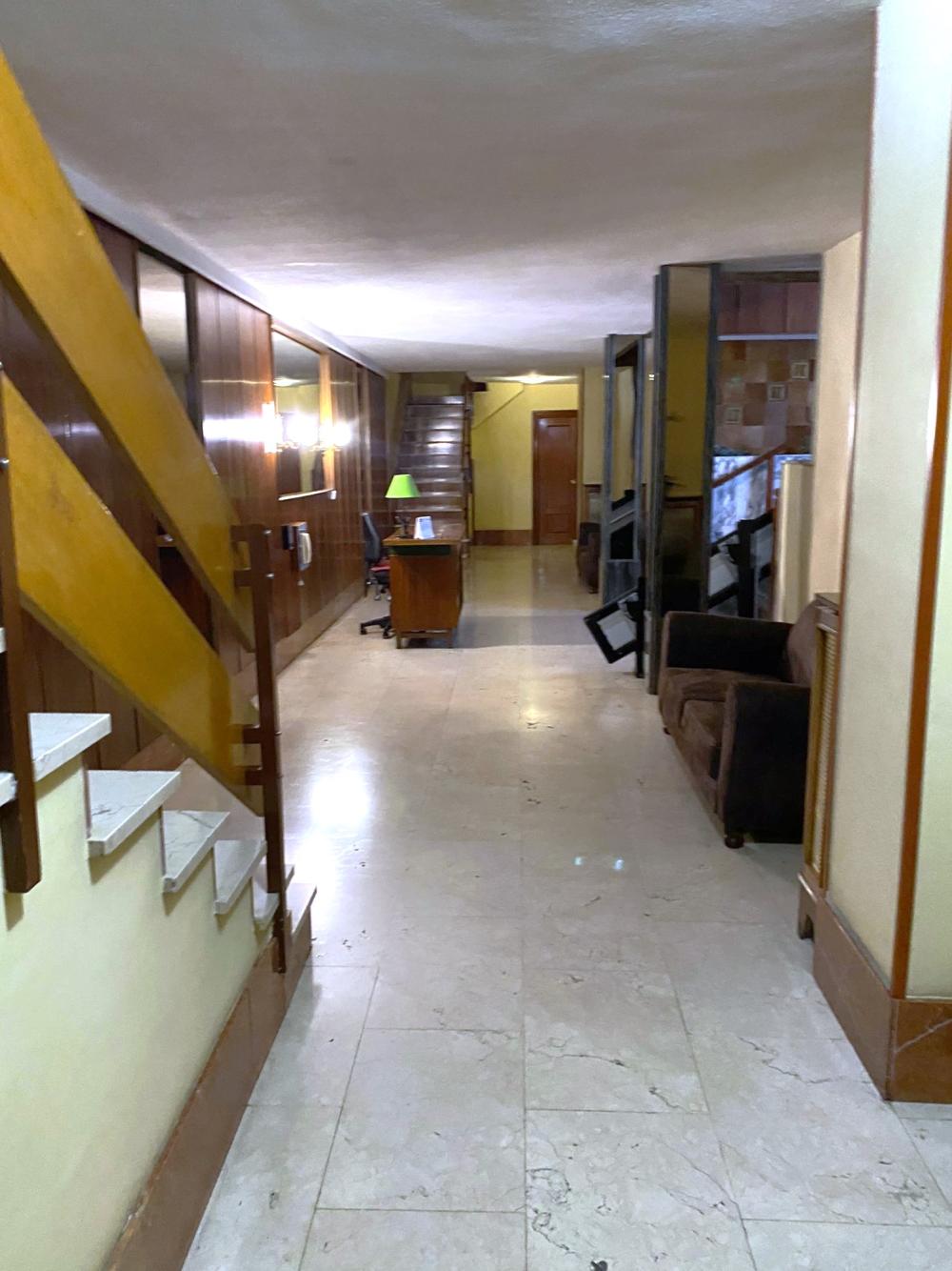  for sale apartment Chamartín-El Viso Madrid Capital 36