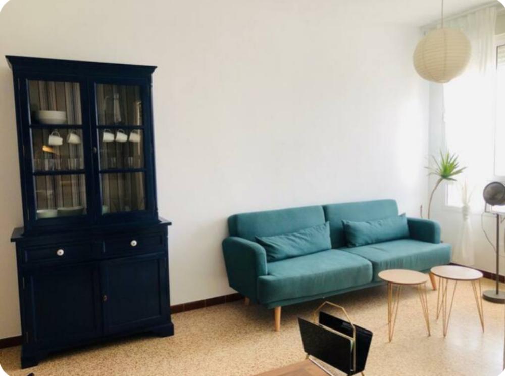  for sale apartment Ciudadela De Menorca Ciudadella De Menorca 8
