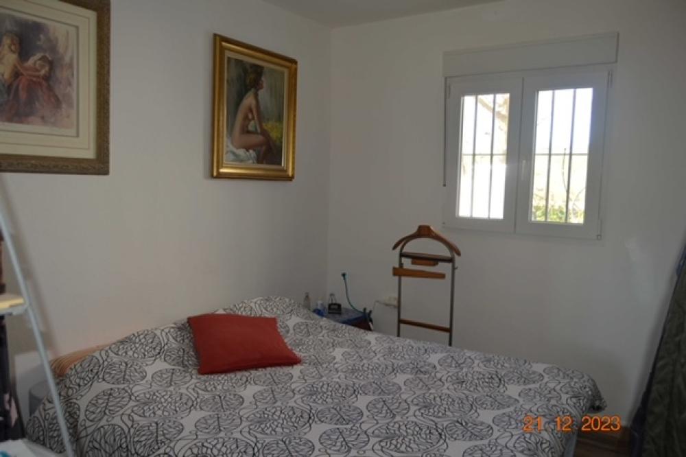  for sale country house Rociana Del Condado Condado (El) 13