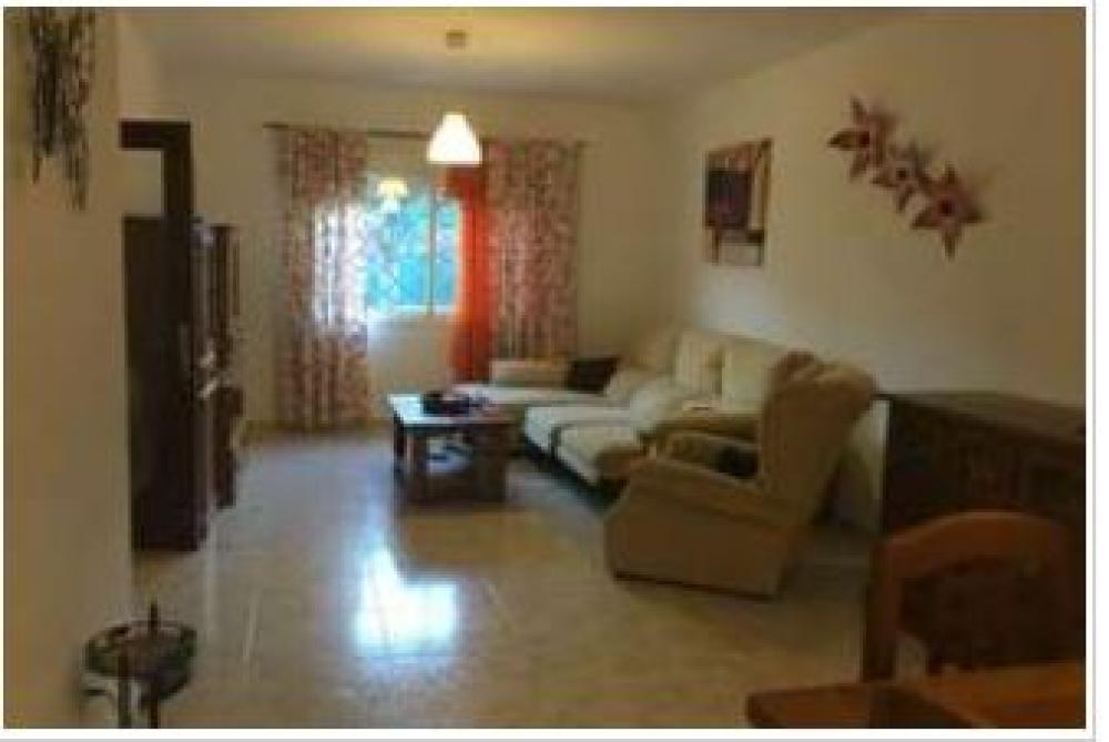  for sale house Sanlúcar La Mayor Aljarafe 2