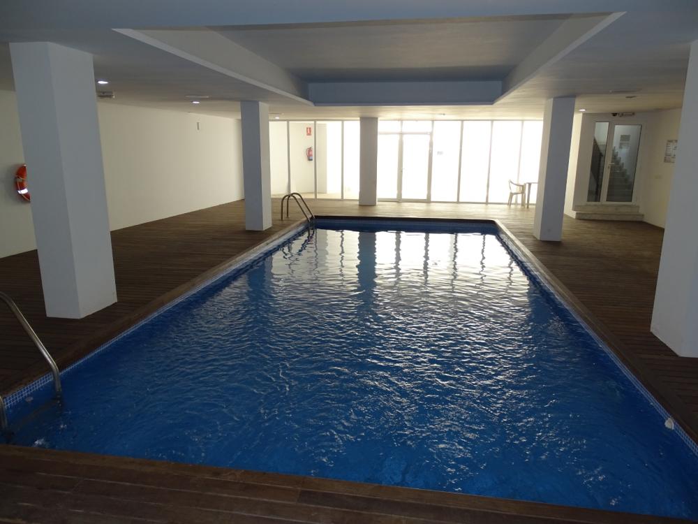  for sale apartment Jesus Pobre Marina Alta 15