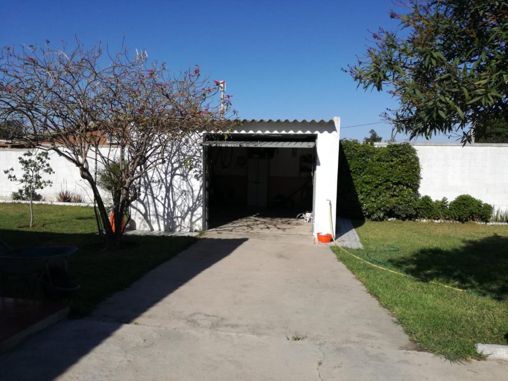  for sale villa Los Gallos Bahía De Cádiz 2