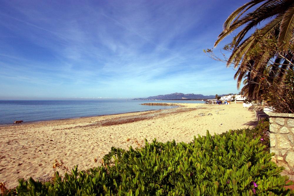  for sale semi-detached house Montroig-Bahía Baix Camp 36