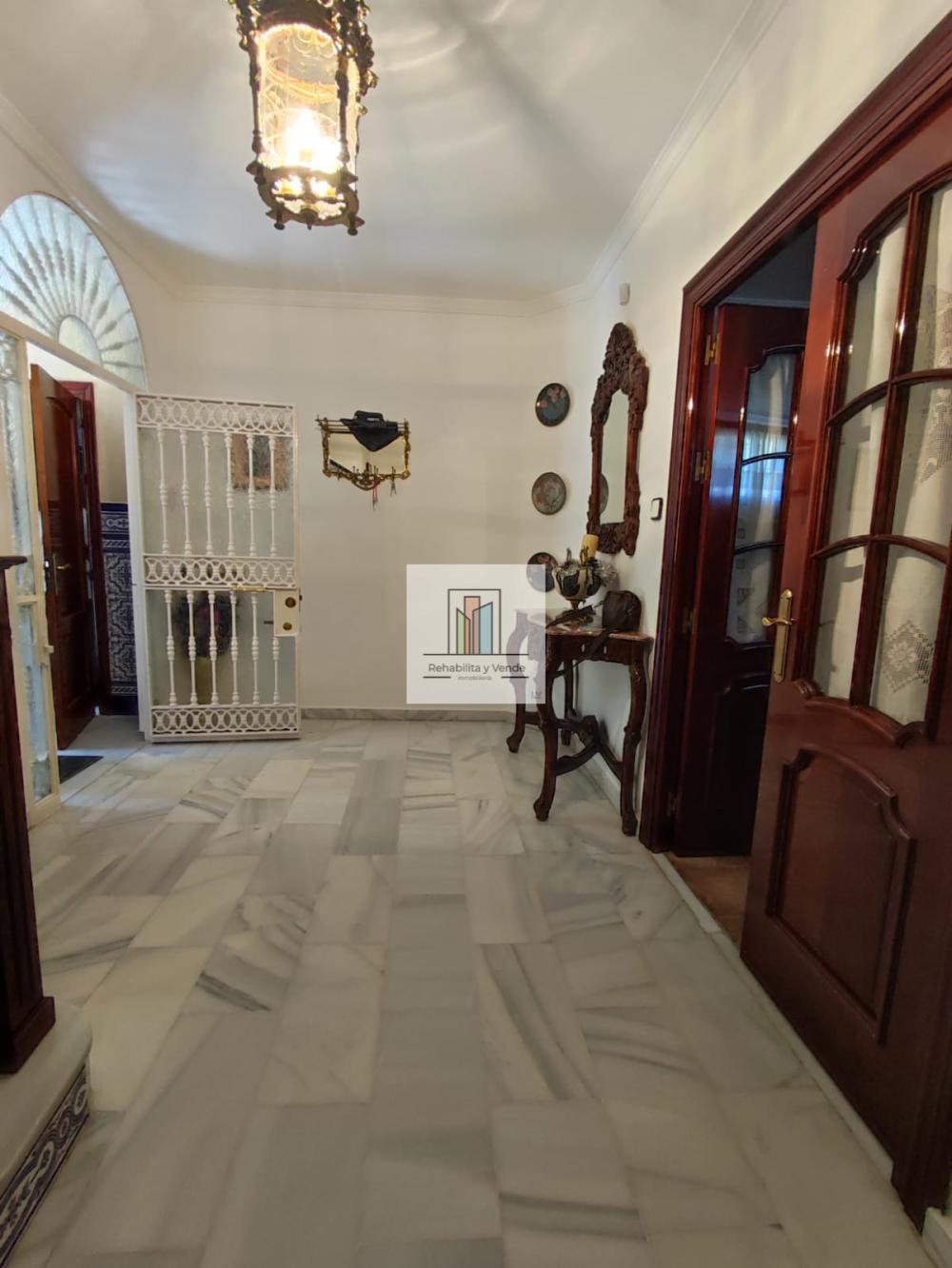  for sale manor house Medina Sidonia Janda (La) 5