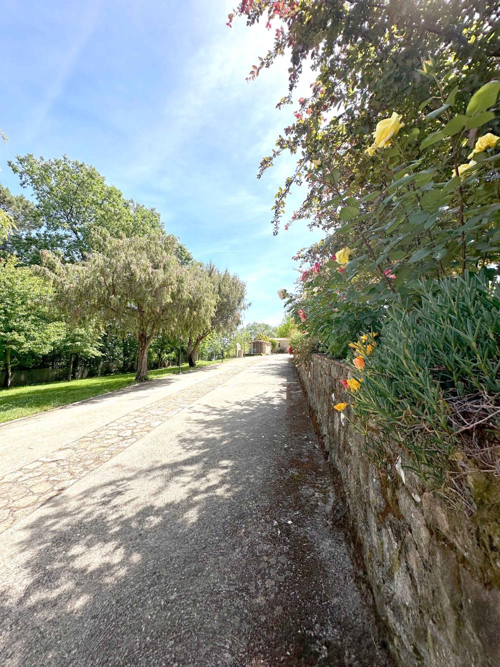  for sale country house Villanueva De La Vera La Vera 8