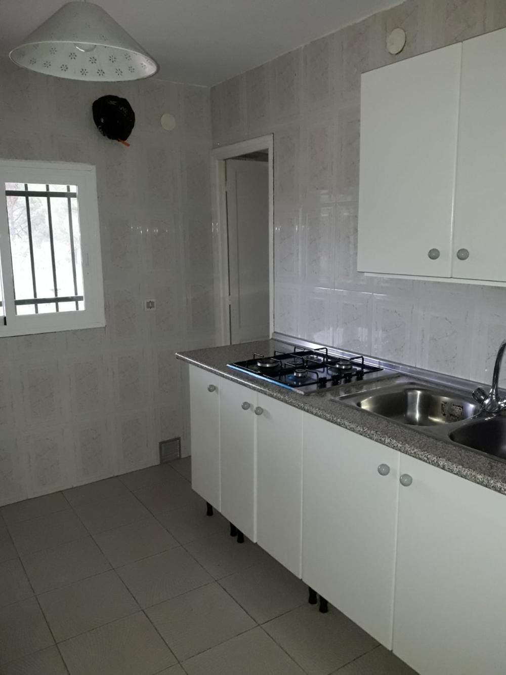  for sale country house Andújar Campiña De Jaén 22