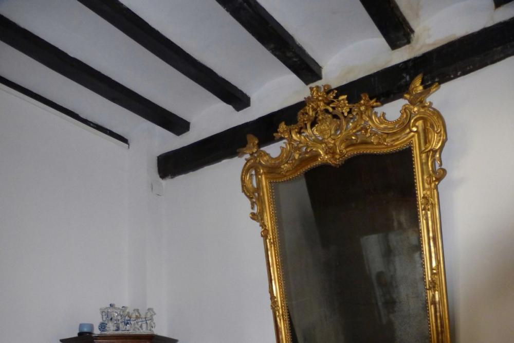  for sale hotel Xàtiva Costera (La) 5