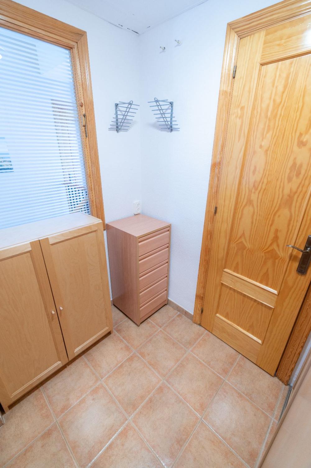  for sale semi-detached house Gines Metropolitana De Sevilla 25
