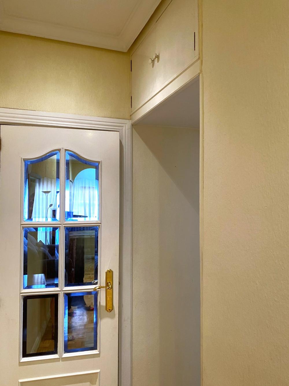  for sale apartment Chamartín-El Viso Madrid Capital 33